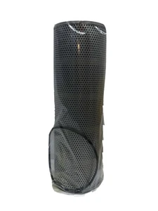 Caterpillar (Cat) 094-4412 or 0944412 Hydraulic Filter - Picture 1 of 3