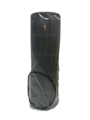 Caterpillar (Cat) 094-4412 or 0944412 Hydraulic Filter - Image 1 of 3