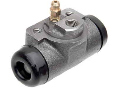 Cilindro de rueda trasero para Mercury Zephyr 1978-1983 Raybestos 63968PPXM 1979 1980 Foto 1 de 2