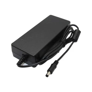 GST90A15-P1M Netzteil: Impuls 15VDC 6A Aus: 5,5/2,5 90W 90-264VAC -30-70°C MEAN - Bild 1 von 1