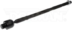 Steering Tie Rod End for Subaru Ascent 2022-19 - Picture 1 of 5