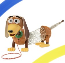 juguetes toy story slinky