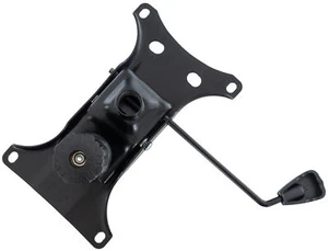 Mecanismo De Control Para Silla De Oficina Giratorias & Ajustable En Altura - Imagen 1 de 6