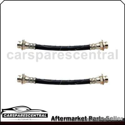 Manguera de línea de freno trasera para Chevrolet Cavalier Raybestos 2000 Foto 1 de 4