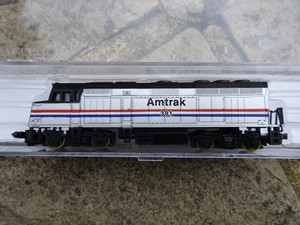 n gauge trains for sale