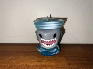 Funko Pop Television Sharknado #134 lose Figur ohne Karton - Bild 1 von 6