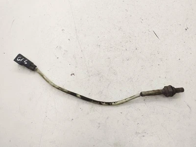 Sensore ossigeno lambda FORD MONDEO II Turnier BNP 96BB9F472BA 2.50 31176933 - Immagine 1 di 4