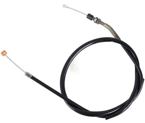 Cable de embrague para Honda XR250R 1986-1995 XR250L 1991-1996 - Imagen 1 de 4