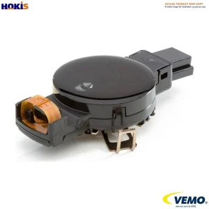 RAIN SENSOR V20-72-0573 FOR MINI BMW X1/F48 X5/F15/F85 X6/F16/F86 1.5L 3cyl 2.0L - Picture 1 of 8