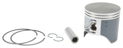 SP1 T-Moly Series Piston Kit-Std Bore 85.00mm for 2017 Arctic Cat M 8000 Sno - Image 1 of 2