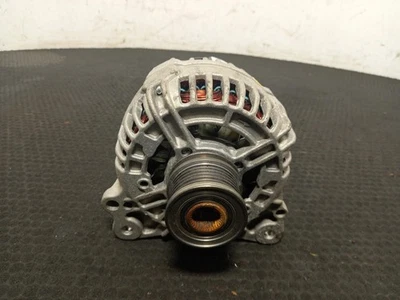 AUDI A3 Alternator 2012-2020 1.6L DDYA  - Image 1 of 4
