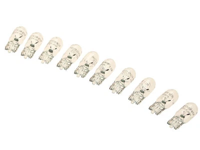 Bombilla para Land Rover Discovery 1996-2004 87472WBZG 1997 1998 1999 2000 2001 2002 Foto 1 de 2