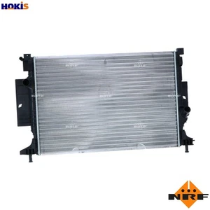 RADIATOR ENGINE COOLING 59230 FOR M8DA/M8DB/M9DA/M9DB/M8DD/M8DE/M8DF 1.5L 4cyl - Picture 1 of 12