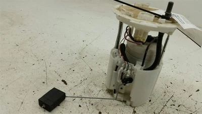 Conjunto de bomba montada en tanque de bomba de combustible 2,5 L para Ford Fusion 13-19 Foto 1 de 3