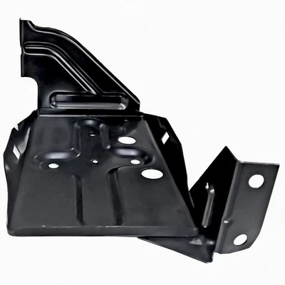 Ford Pickup Truck 1965~1972 1978~1979 Bronco bandeja de batería EDP acero Dii 3094 Foto 1 de 4