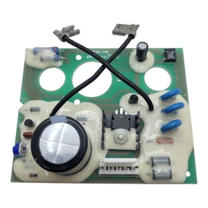 Coleman 0065649SRV AVR Board Assembly 0065649 0062479 0062975 PM0647001 - Picture 1 of 7