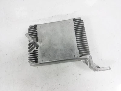 Honda Pilot 2006-2008 Exl Acm Unit 38700-Stw-A00 - Image 1 of 4