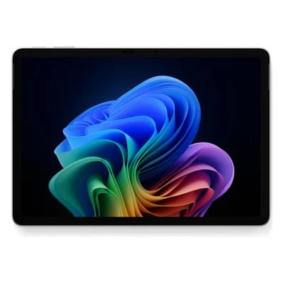 Microsoft 2 in 1 Notebook 12" SURFACE PRO 11 Copilot+ ( Snapdragon X Plus 16GB - Immagine 1 di 4