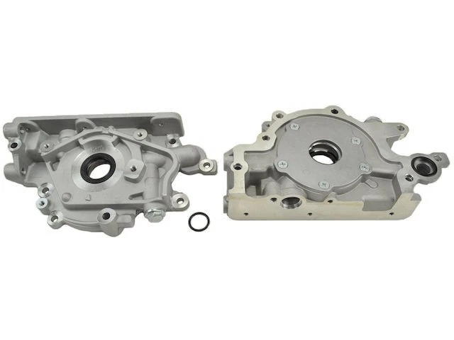 Масляный насос для Chrysler Neon Sebring Avenger Stratus Talon Eclipse Breeze SW79R2 - Изображение 1 из 1