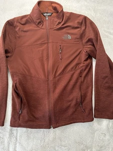 North Face jacket - Used M - Picture 1 of 4