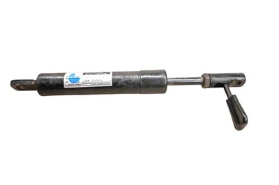 Amortiguador de inclinación de amortiguador de dirección Polaris Sportsman Ace 570 EPS 4x4 15 Foto 1 de 3