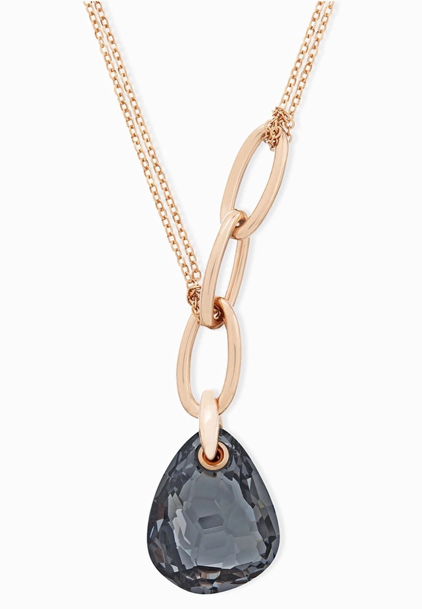 swarovski parallele products for sale | eBay