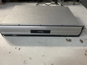 BIAMP AUDIA FLEX SYSTEM Model TI-2 20 Input Digital Audio Processor - Picture 1 of 13