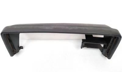 88-94 Chevy 1992 Silverado кластер ободок панель отделка подушечка объемный GMC Sierra Z109 - Изображение 1 из 4