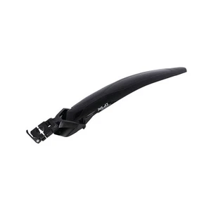 XLC REAR FENDER MG-C37 26-29" 90x625MM - Picture 1 of 2