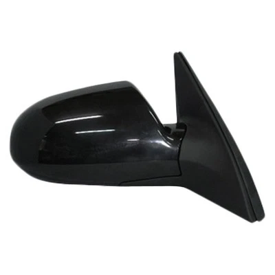 For Hyundai Elantra 07-10 Side View Mirror Passenger Side Power View Mirror Foto 1 de 4