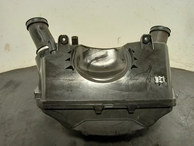 BMW R1250 Air Cleaner/Box 2023 1.3L  13718567192  - Image 1 of 4