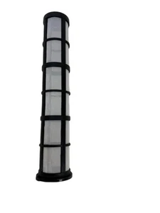 Tanque de combustible para colador de tractor Mahindra 007515569C2 - Imagen 1 de 3