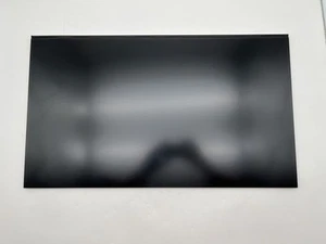 HP PAVILION 27-CA1065M ALL-IN-ONE DESKTOP PC LCD Panel - Bild 1 von 5
