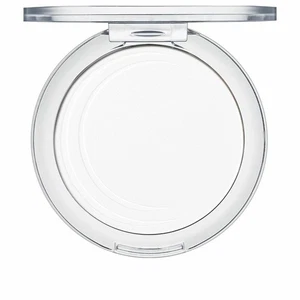 Make-up Fixierpuder Essence All About 8 g - Bild 1 von 1