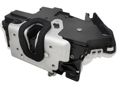 For 2010-2018 Ford Taurus Door Lock Actuator Motor Rear Left 86188SMNX 2012 2014 - Image 1 of 2