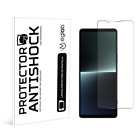Protecteur d'écran ANTISHOCK pour Sony Xperia 1 V