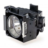 BL-FP280I Replacement Lamp for OPTOMA RW775UTi W307UST X307UST 
