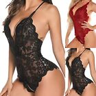 Women Fashion 1 Pieces Lingerie Roleplay Lingerie Sexy Women Costumes Red Plaid