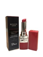 rouge dior 652