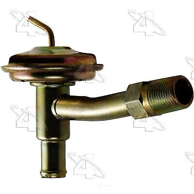 FOUR SEASONS 74605 Vacuum Non-Bypass Closes Heater Valve (74605) UK Stock - Image 1 of 4