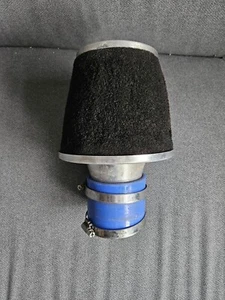Mx5 Pipercross Intake - Performance Induction Kit Foam Filter - Picture 1 of 8