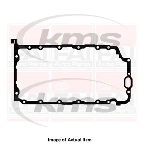 New Genuine FAI Wet Sump Pan Seal Gasket SG863 Top Quality - Picture 1 of 1