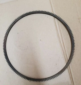 Chrysler Industrial Hemi Flywheel Ring Gear 146 Teeth 331 354 IND 56 24 - Picture 1 of 4
