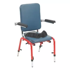 Drive Medical First Class School Chair Large NEW - Picture 1 of 3