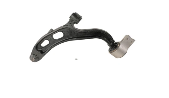 MOOG 控制臂球接头组件前右减速器适用于 13-19 福特 Flex / MKT — 第 1/4 张图片