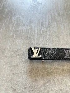 bracciale Louis Vuitton - Foto 1 di 7