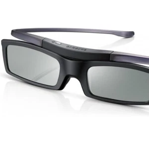 Active Glasses 3D Samsung SSG-5100GB - Imagen 1 de 6
