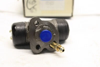 Cilindro rueda freno trasero izquierdo 072-8253 para Toyota Camry Prizm 1983-2002 Foto 1 de 4