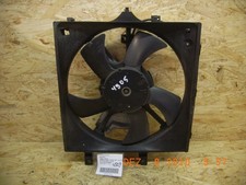 377472 Ventilador Nissan Primera Viajero (WP11)