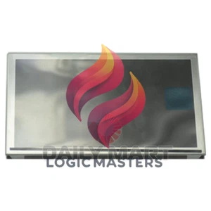 1 PIEZA NUEVO LA070WV4-SD04 a-Si TFT-LCD 7 pulgadas Panel de pantalla LCD - Imagen 1 de 2